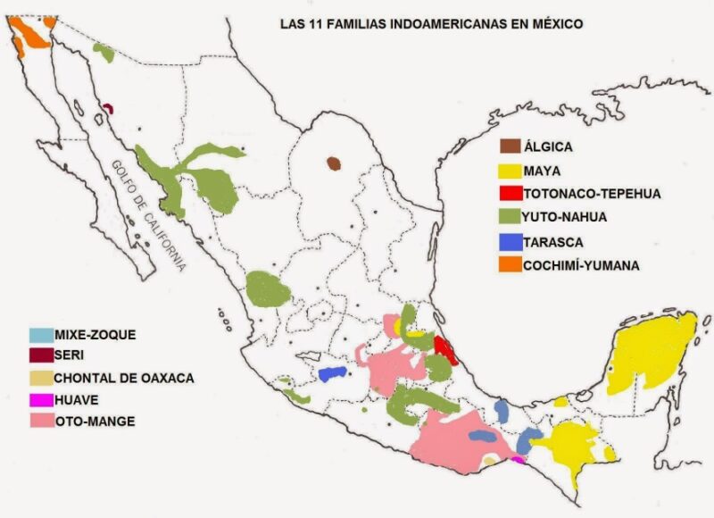 mapa-de-lenguas