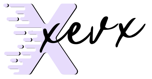 Xevx