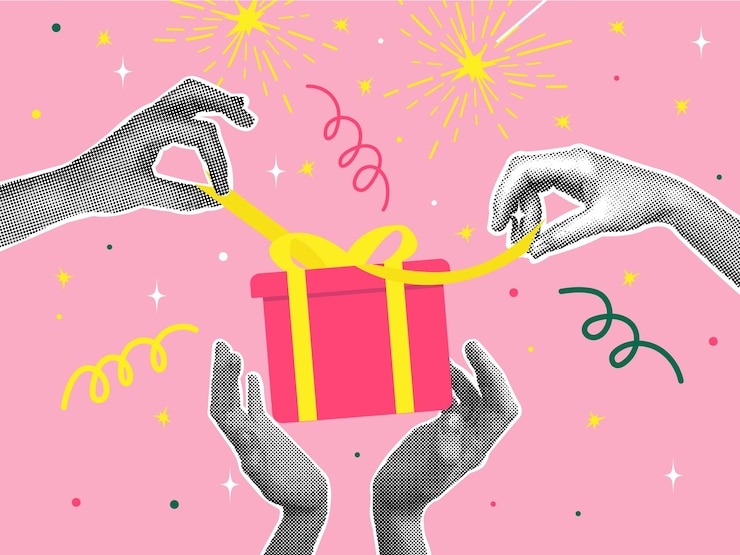 Funny Gift Ideas