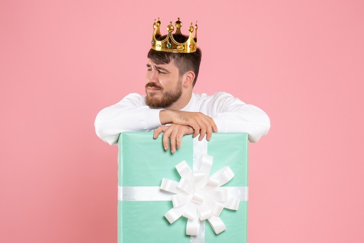Funny Gifts Are the Ones People Remember