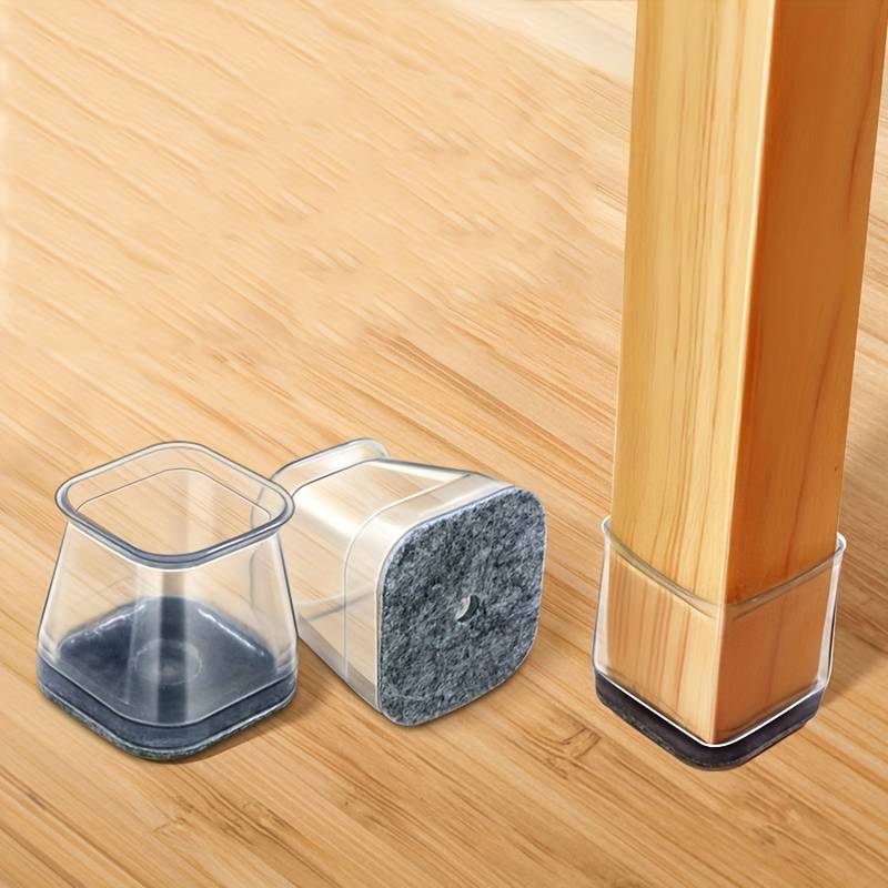 Flooring Accessories That Safeguard and Style