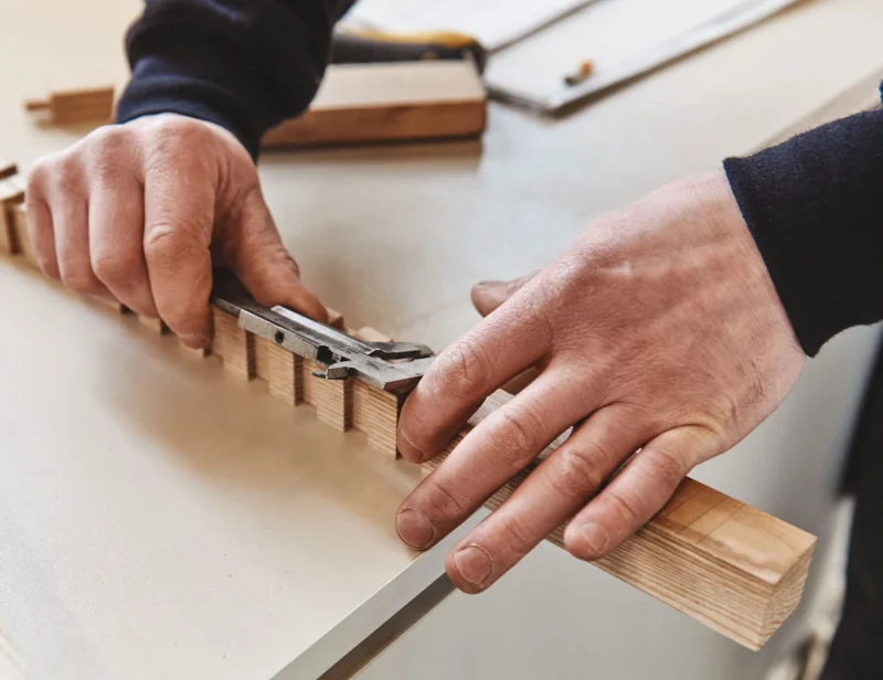 How Accessories Extend Furniture Lifespan