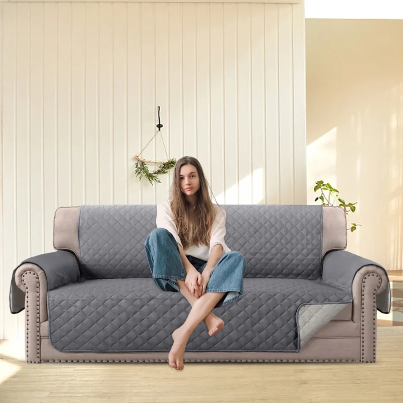 Protect Furniture